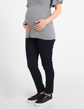 Rebajas SS15: pantalones embarazada  Ropa para embarazadas, Pantalones  embarazada, Ropa