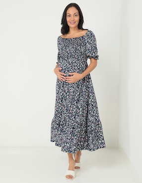 Ropa de discount maternidad online méxico