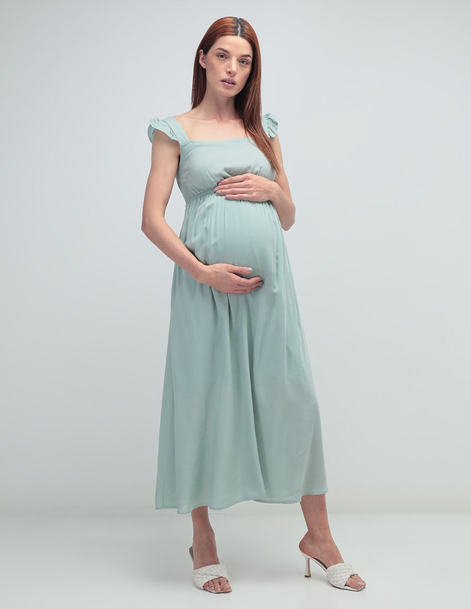 Borneobulletin Suburbia Precios De Ropa Jeans Ropa De Maternidad